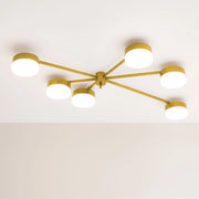 CELESTE EFFERVESENCE Lamp - MyConcept Hong Kong