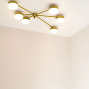 CELESTE EFFERVESENCE Lamp - MyConcept Hong Kong