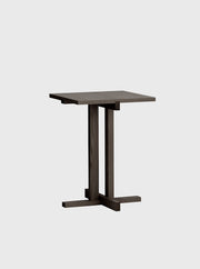 Elements Table