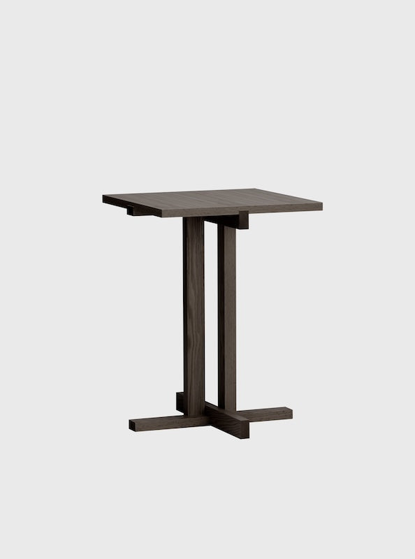 Elements Table
