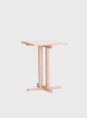 Elements Table
