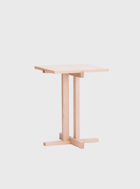 Elements Table