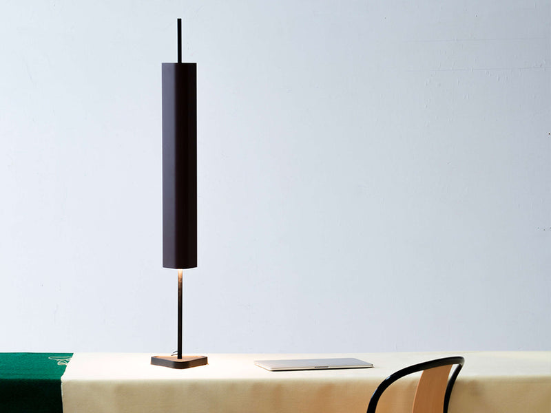 Flos Emi Table Lamps - MyConcept Hong Kong