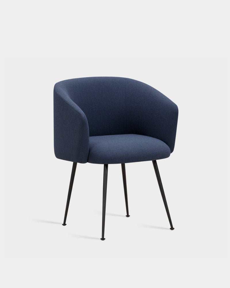 Wendelbo Event Chair V2