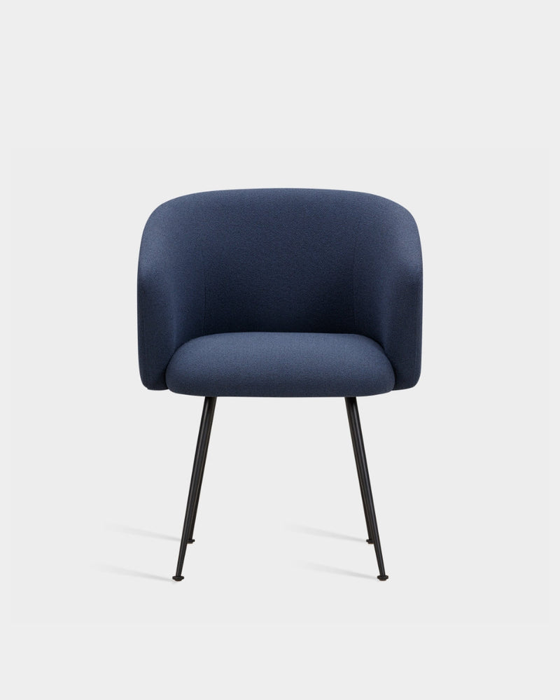 Wendelbo Event Chair V2