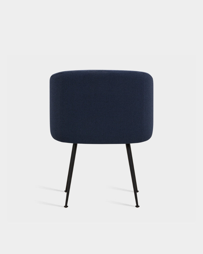 Wendelbo Event Chair V2