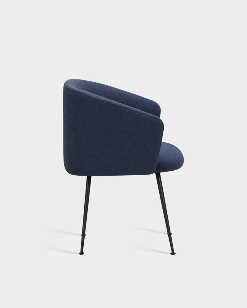 Wendelbo Event Chair V2