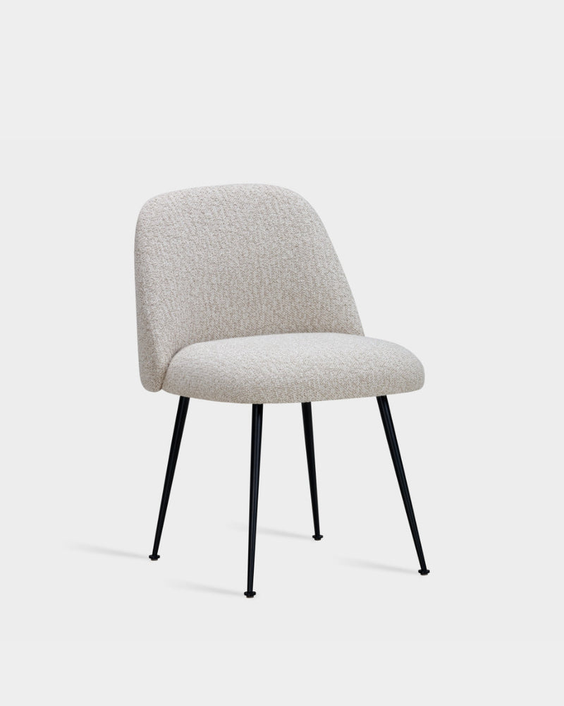 Wendelbo Event Chair V2