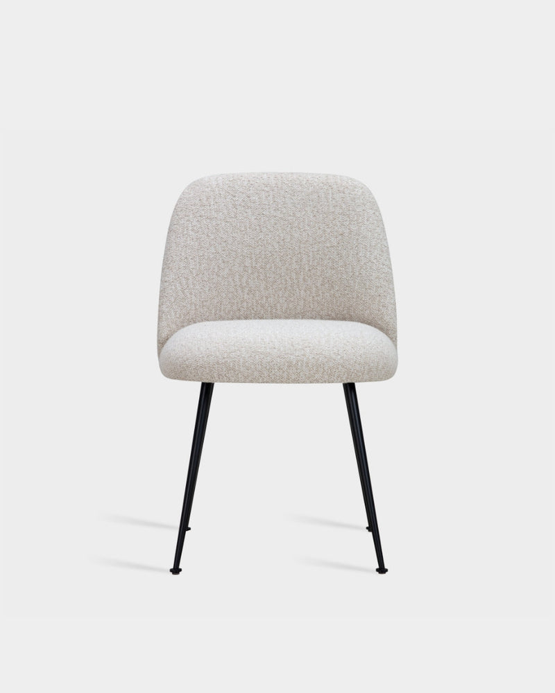 Wendelbo Event Chair V2
