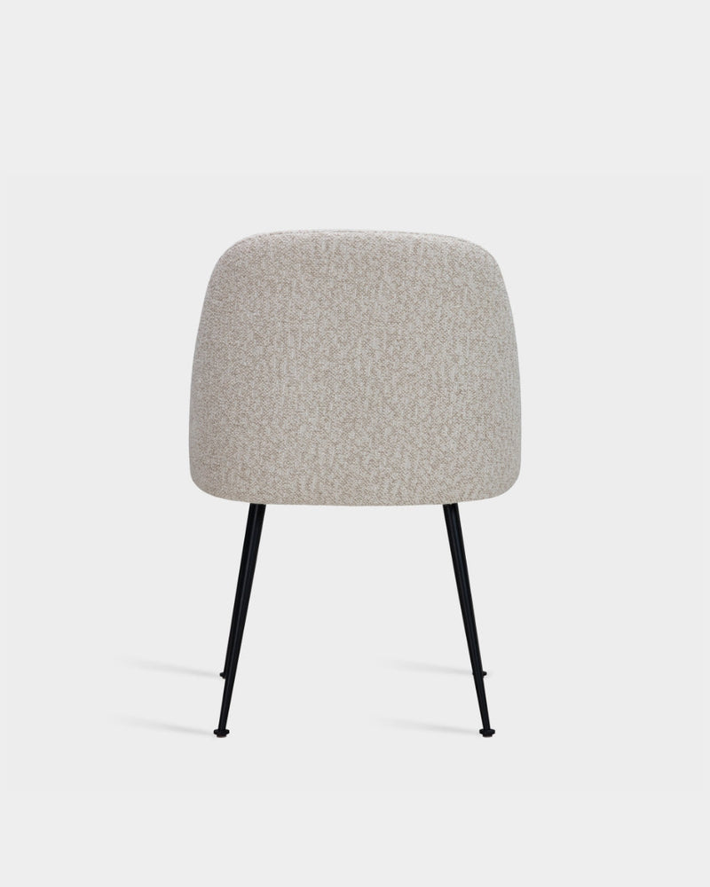 Wendelbo Event Chair V2