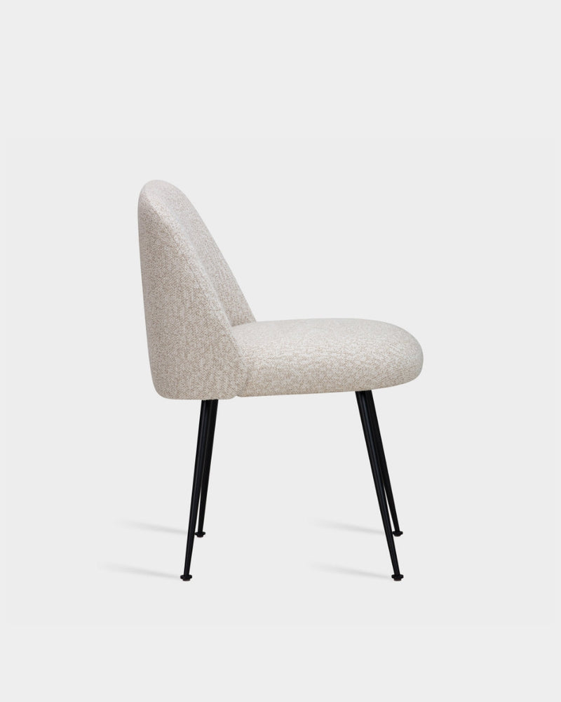 Wendelbo Event Chair V2