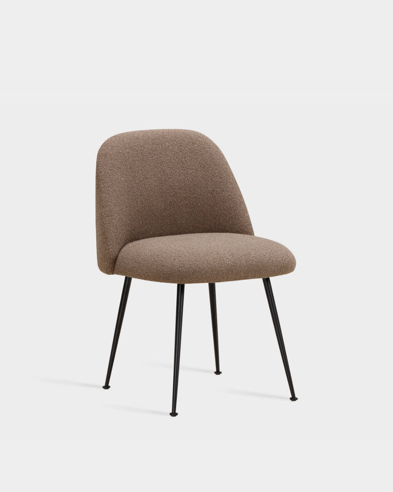 Wendelbo Event Chair V2