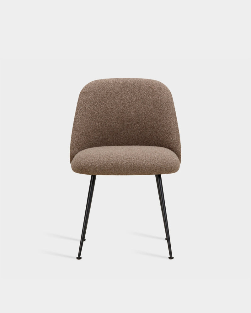 Wendelbo Event Chair V2