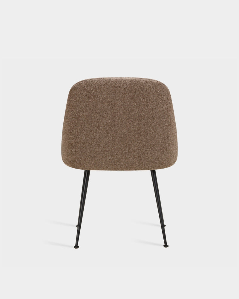 Wendelbo Event Chair V2