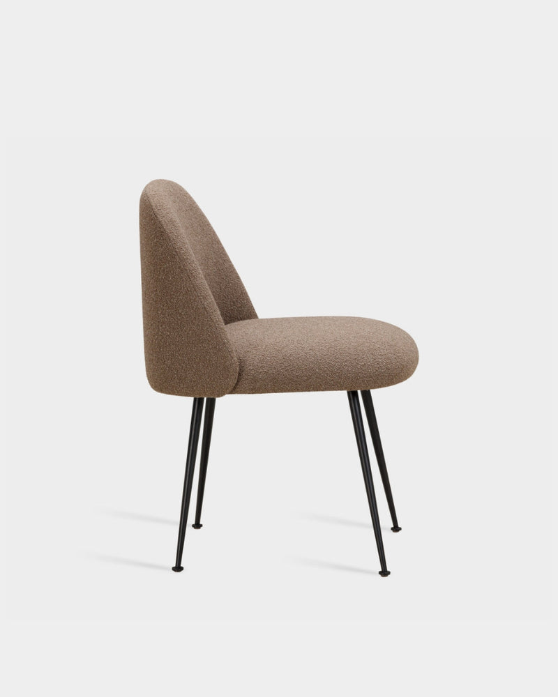 Wendelbo Event Chair V2