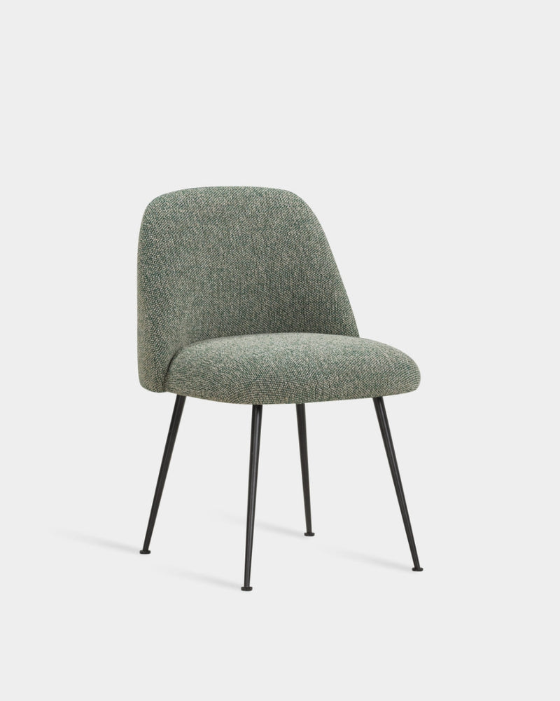 Wendelbo Event Chair V2