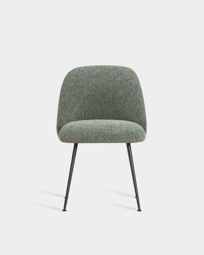 Wendelbo Event Chair V2