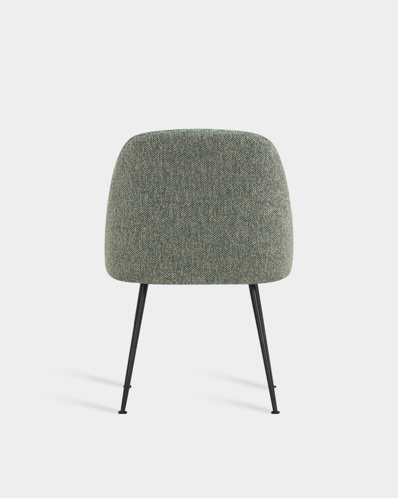 Wendelbo Event Chair V2