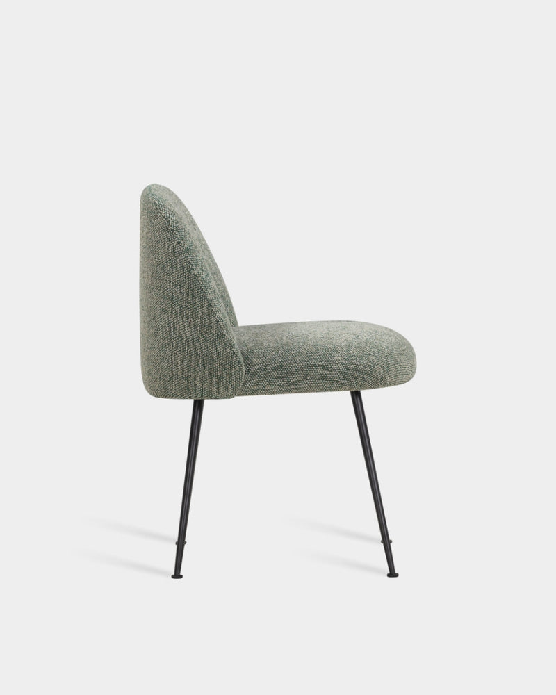 Wendelbo Event Chair V2