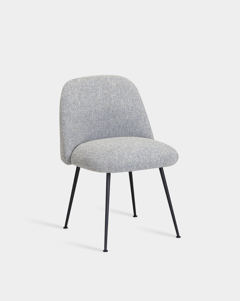 Wendelbo Event Chair V2