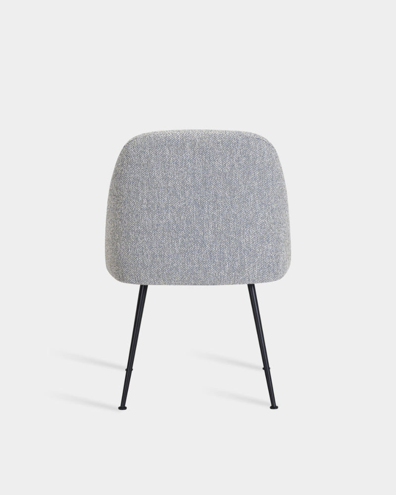Wendelbo Event Chair V2
