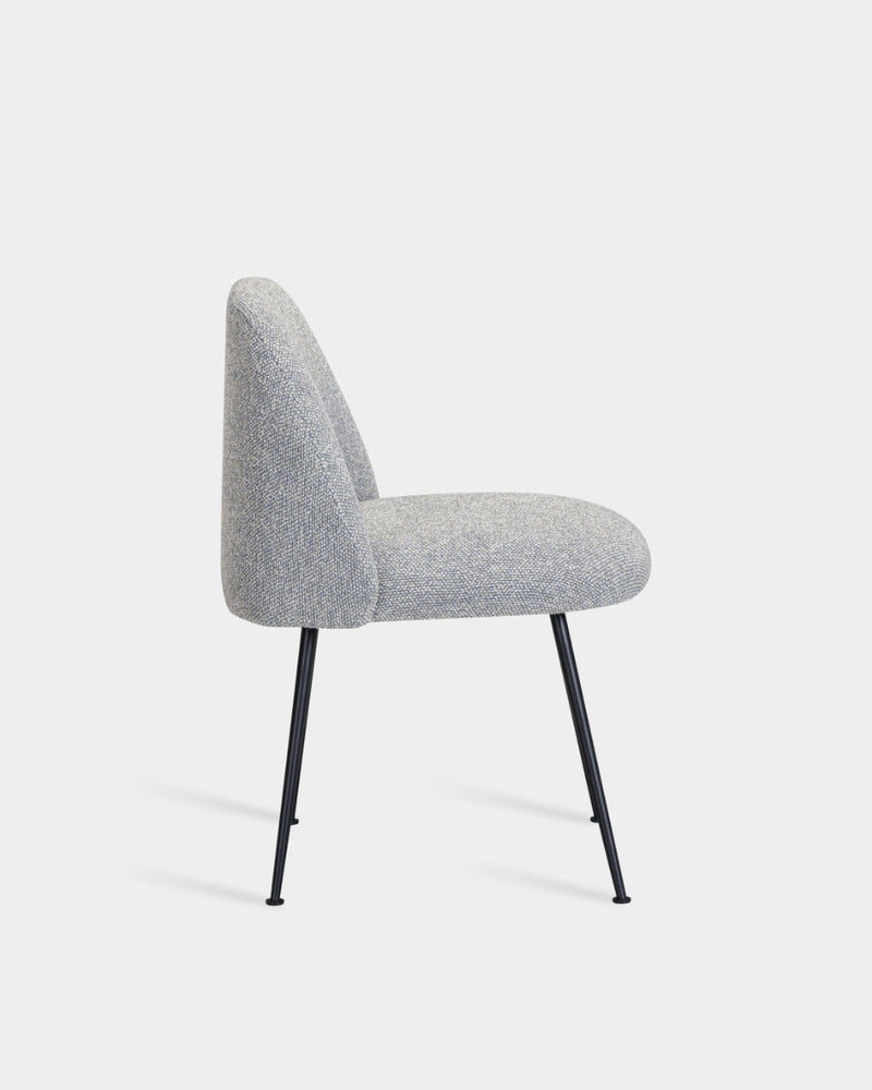 Wendelbo Event Chair V2