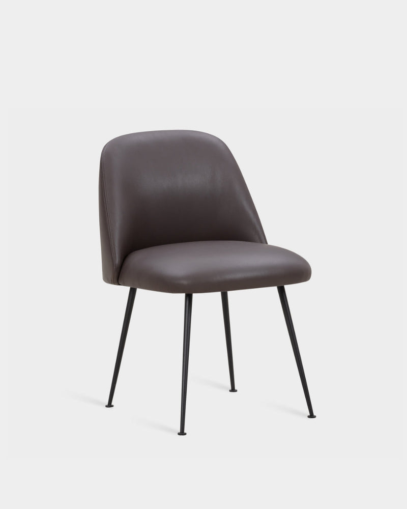 Wendelbo Event Chair V2