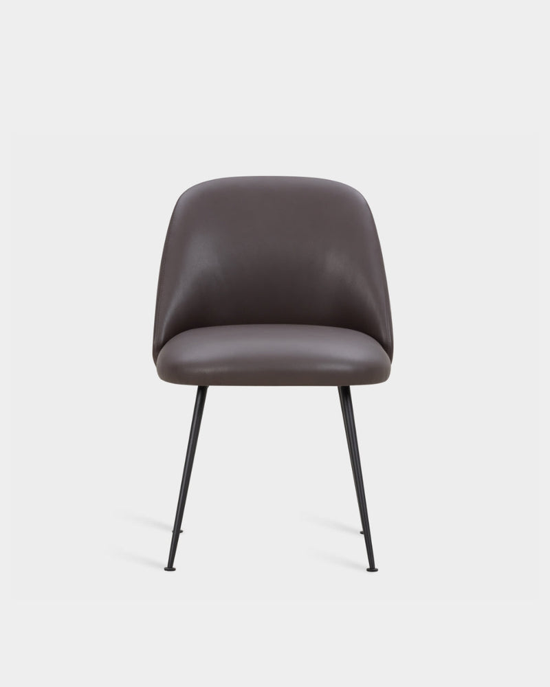 Wendelbo Event Chair V2