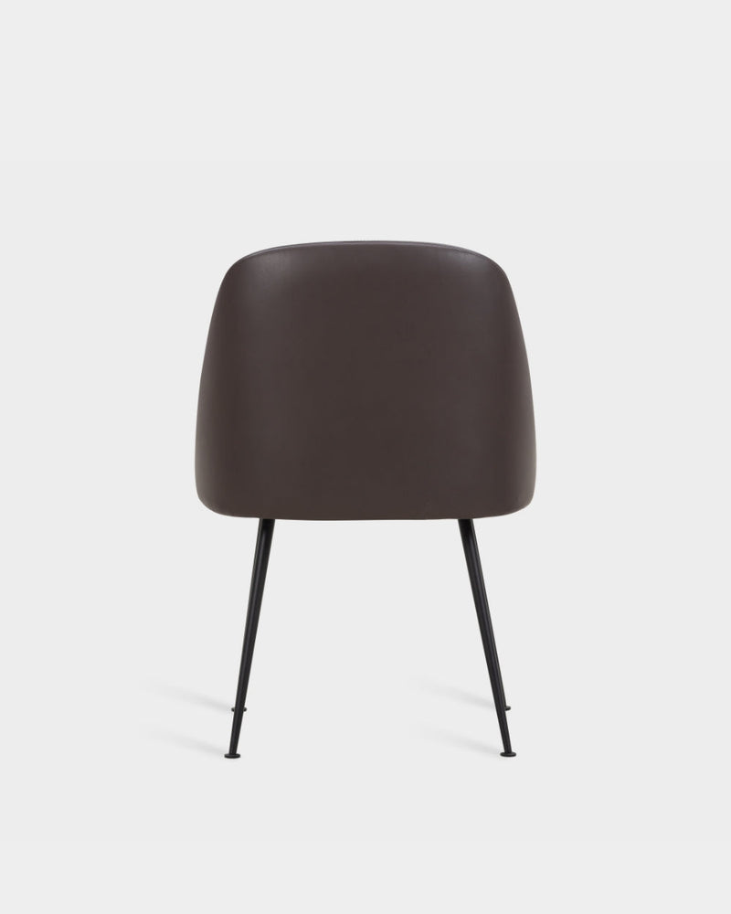 Wendelbo Event Chair V2