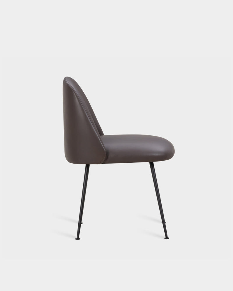 Wendelbo Event Chair V2