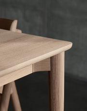 Expand dining table rectangular