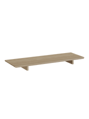 Expand table extensions Light oiled oak 140 cm