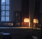 Lumiere Nuances piccola table lamp with dimmer - MyConcept Hong Kong
