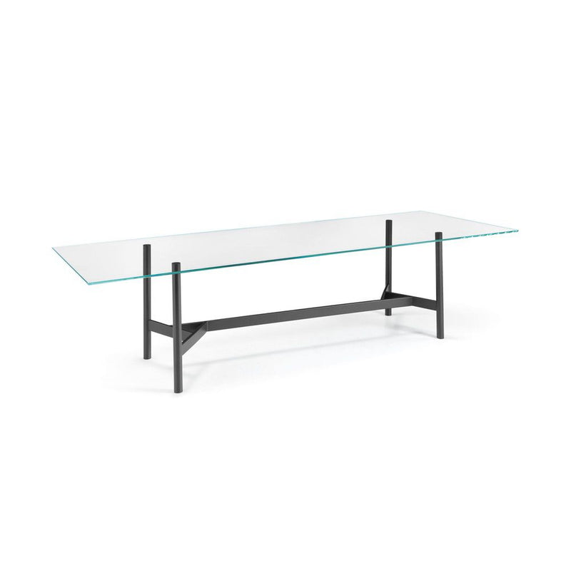 Agos Table