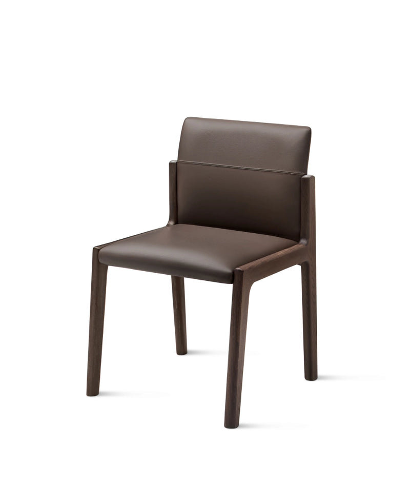 Brenta Chair