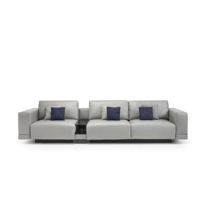 Carrara Chair
