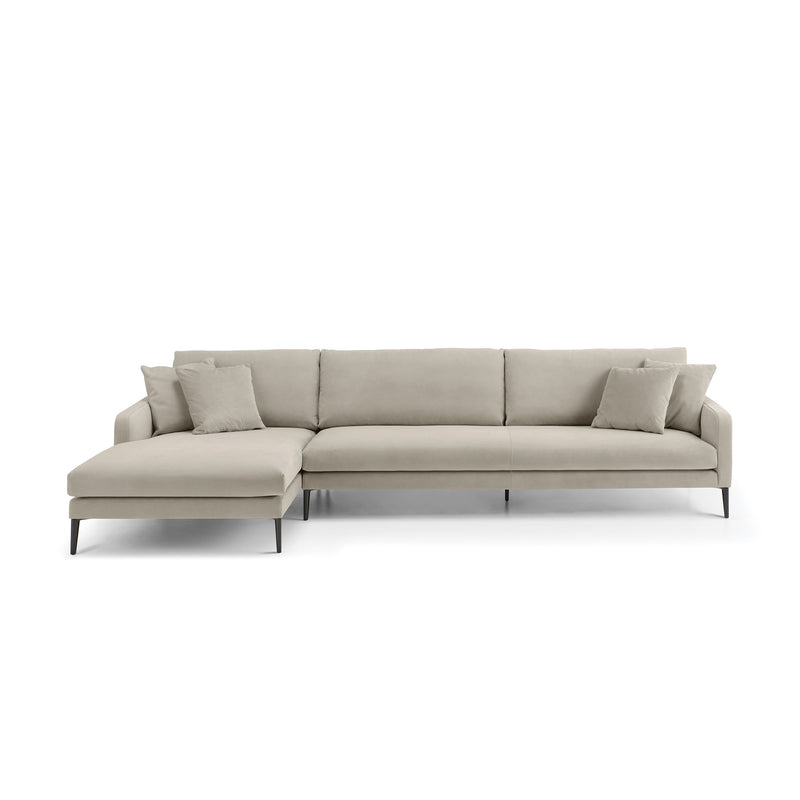 Condense Chair
