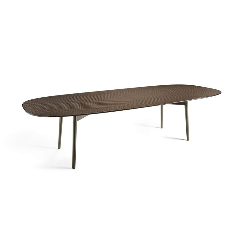 Coral Beach Coffee Table