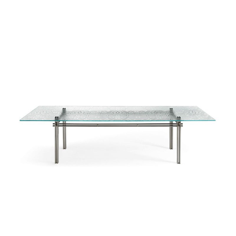 Cristaline Table