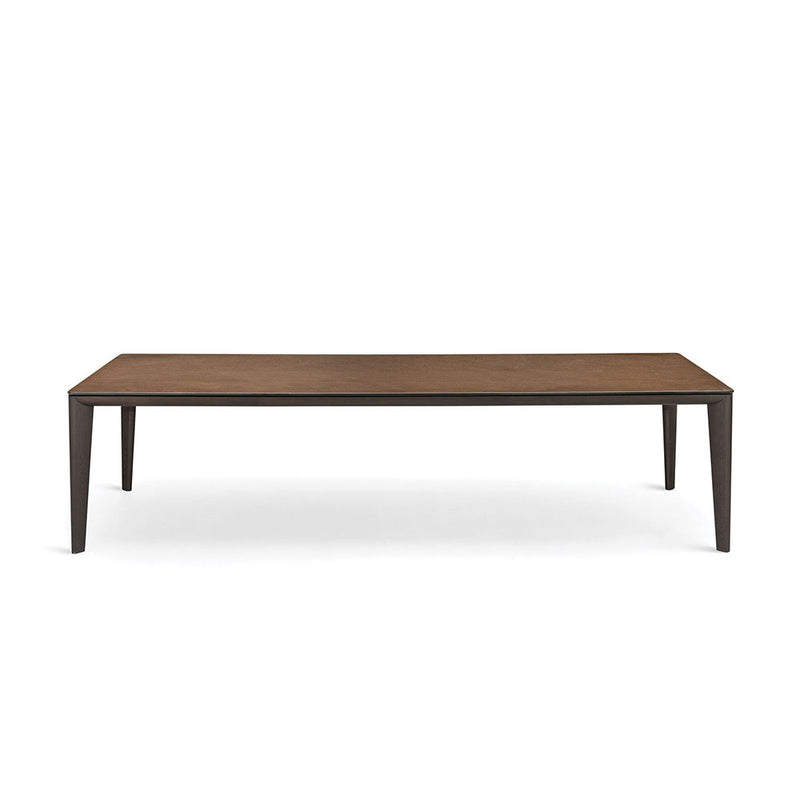 Flaminio Table