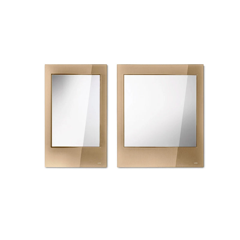 Istante Mirror