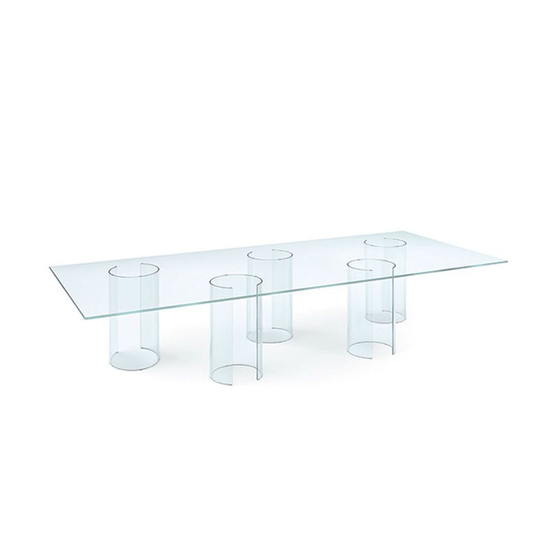 Luxor Desk