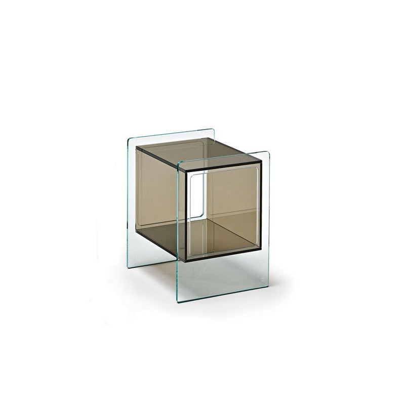 Magique Cubo