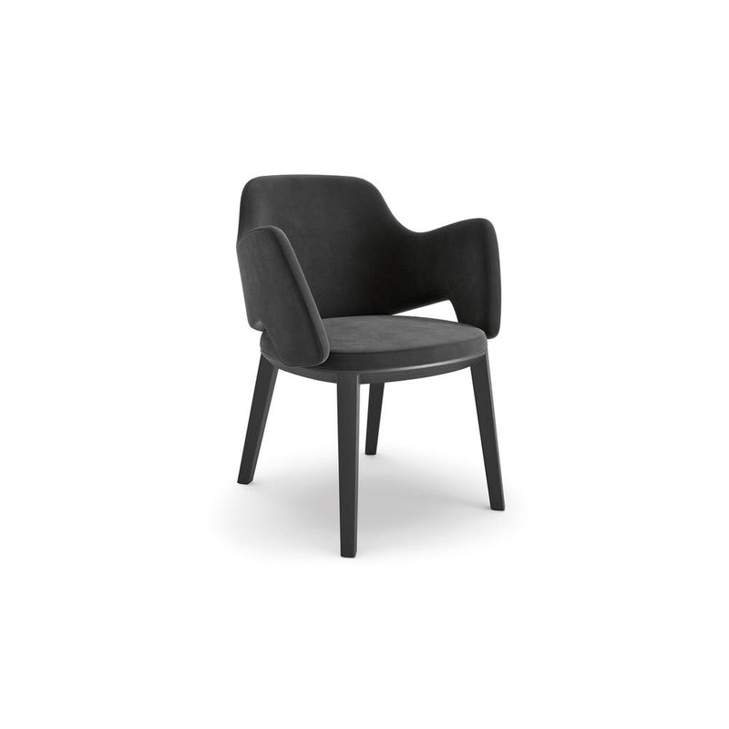 Newton Chair