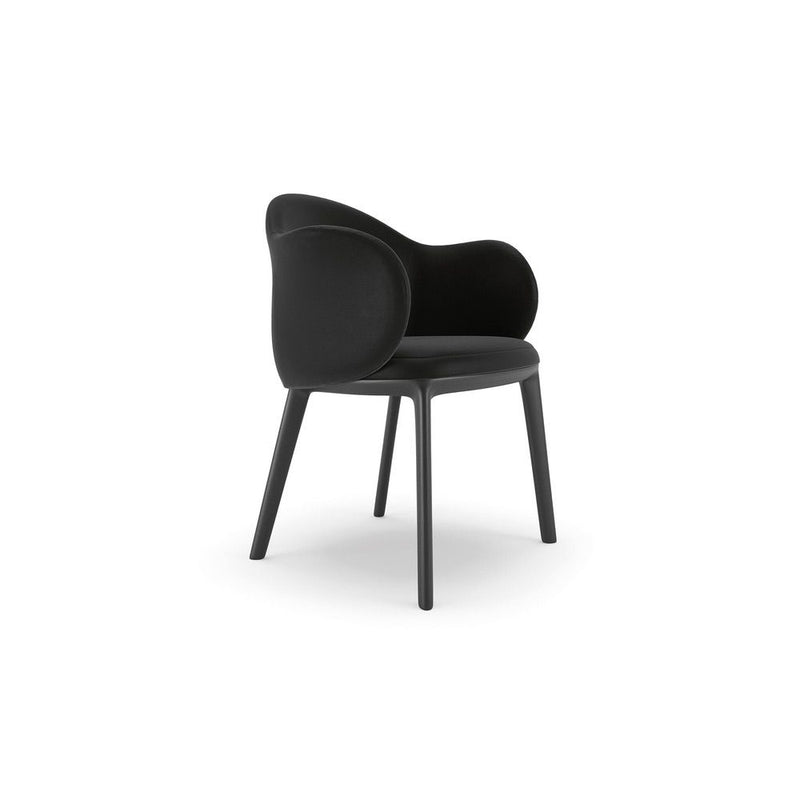 Oscar Chair