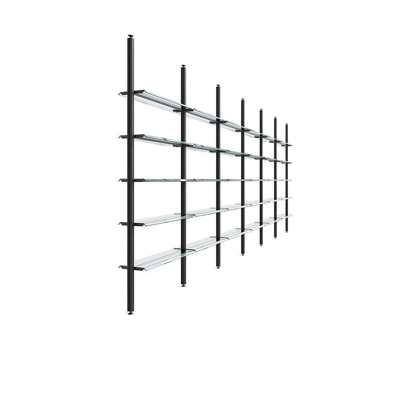 Remind Bookcase