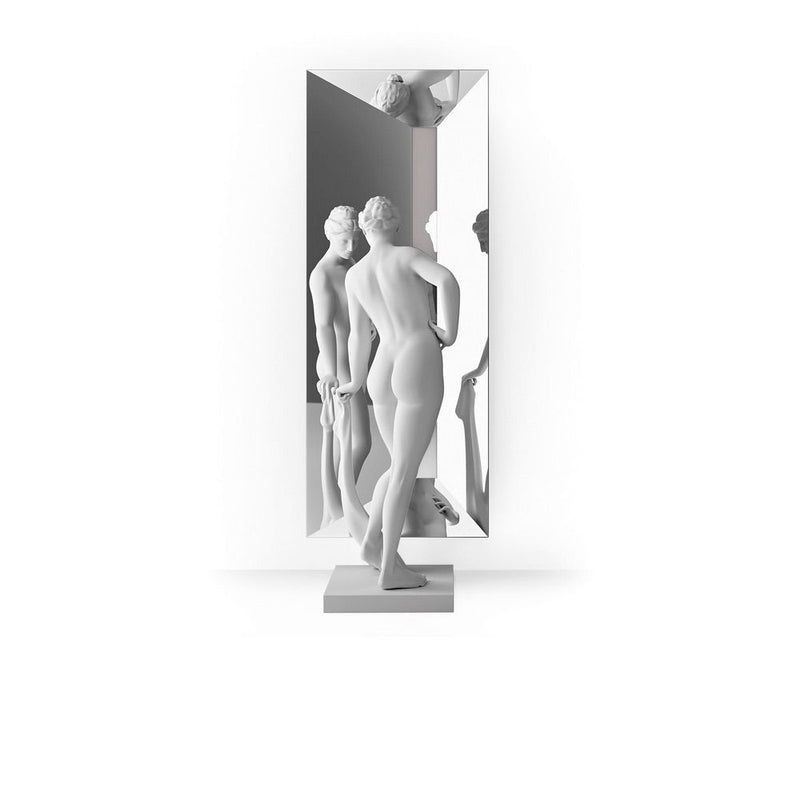 Reverso Mirror