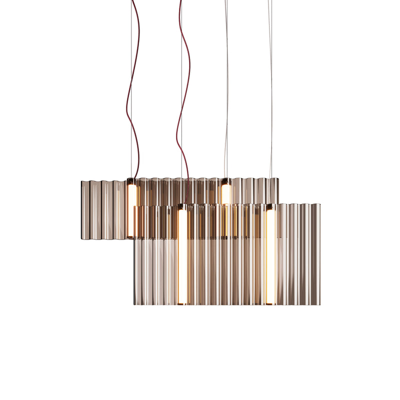 Sipario Lamp