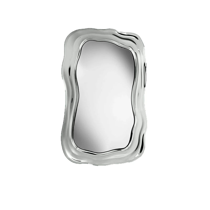 Still Mirror