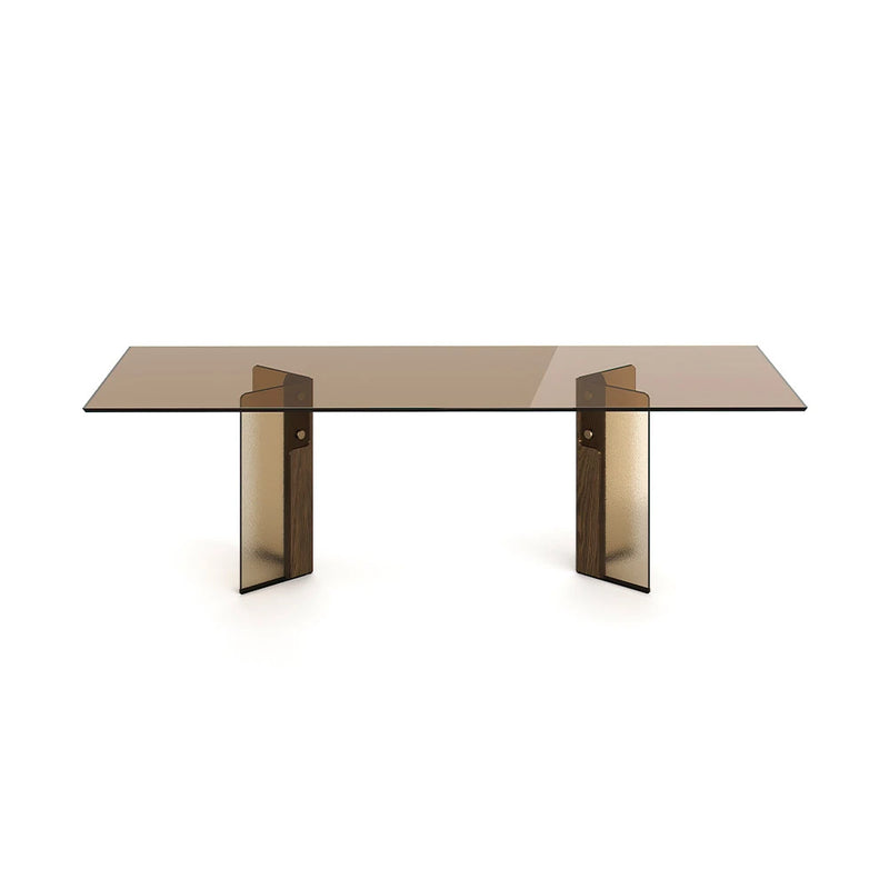 Trivium Table